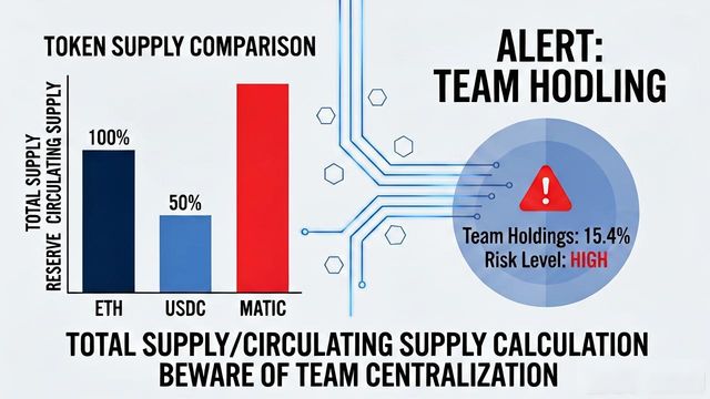 如何在imToken官网下载2.0国际版中分析项目的潜力与风险?_白皮书技术路线分析_imToken2.0项目筛选