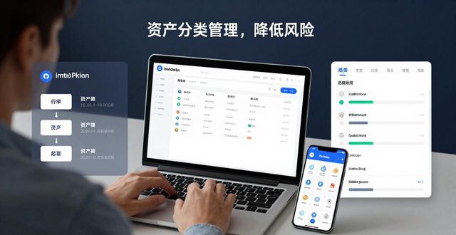 imToken最新版下载官网_imToken多账户管理助记词_如何通过imToken官网下载1.0安卓开发多个投资账户?