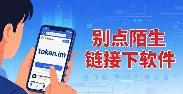 imToken 钱包安全使用|不下载未知来源 APP_私钥泄露资产损失防范_imToken去中心化钱包安全使用