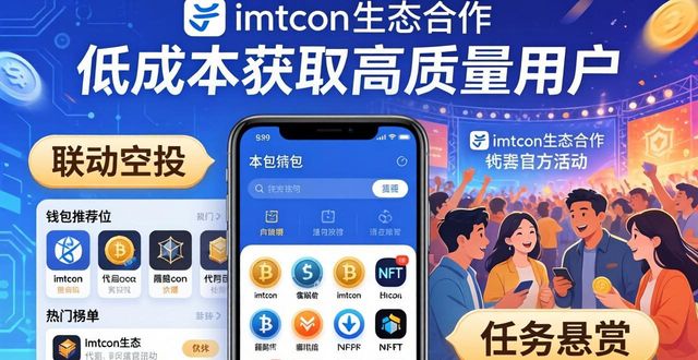 imTokenDApp浏览器接入策略_如何在imToken下载安装后提升市场位置?_imToken钱包生态运营
